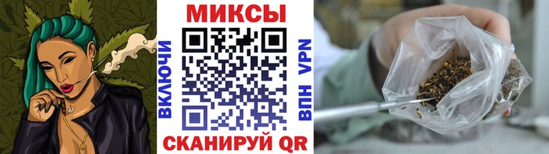 KRAKEN как зайти  Нязепетровск  БУТИРАТ жидкий экстази 
